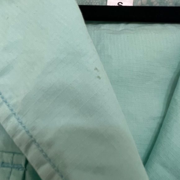 Maurices Utility Jacket - Picture 3 of 3